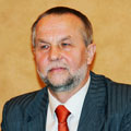 罗兹经济特区副总裁Marek Pyka先生